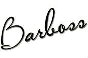 Кафе "Barboss" Кафе "Barboss"